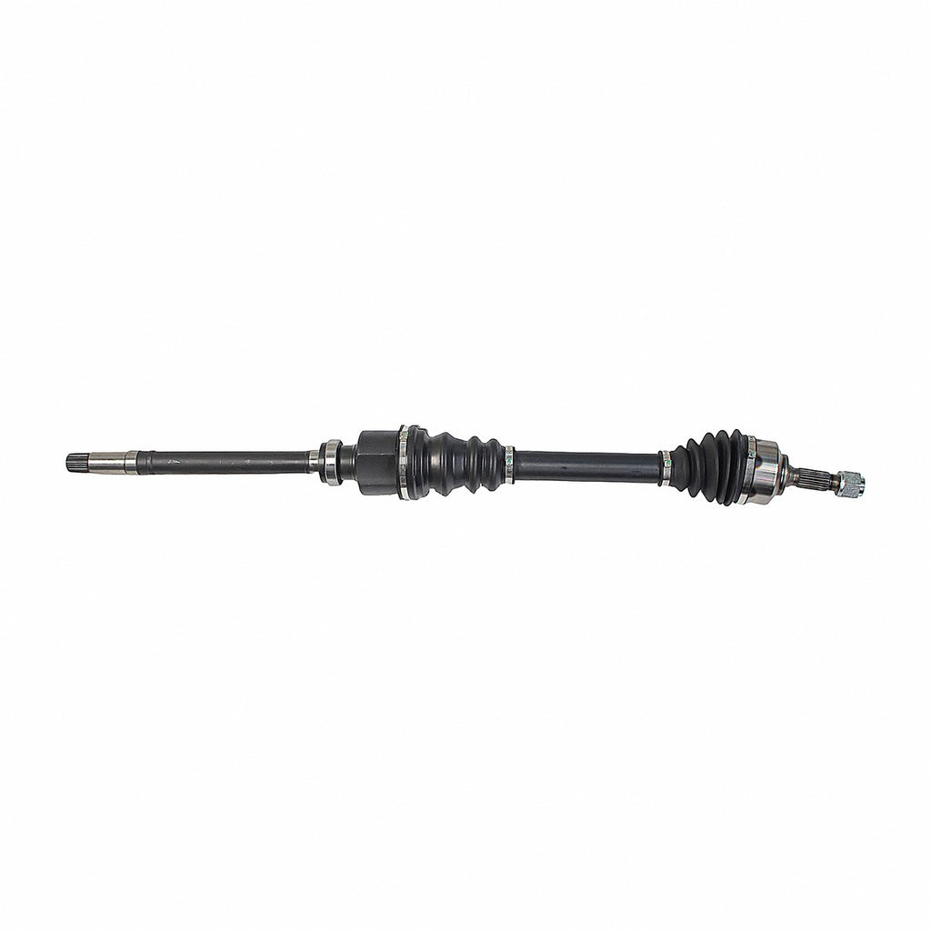 Flecha de V.C. GROB 7038000