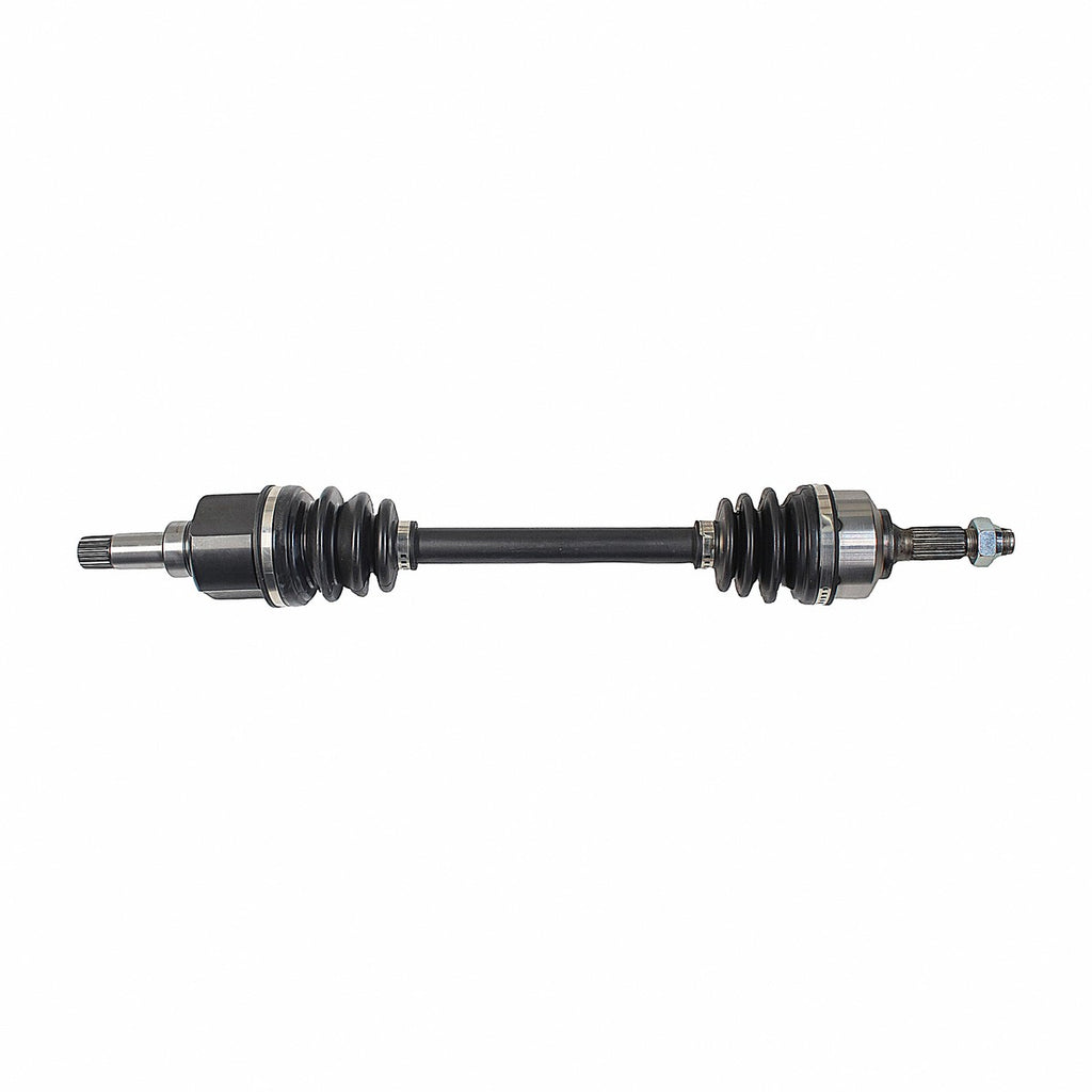 Flecha de V.C. GROB 7038001