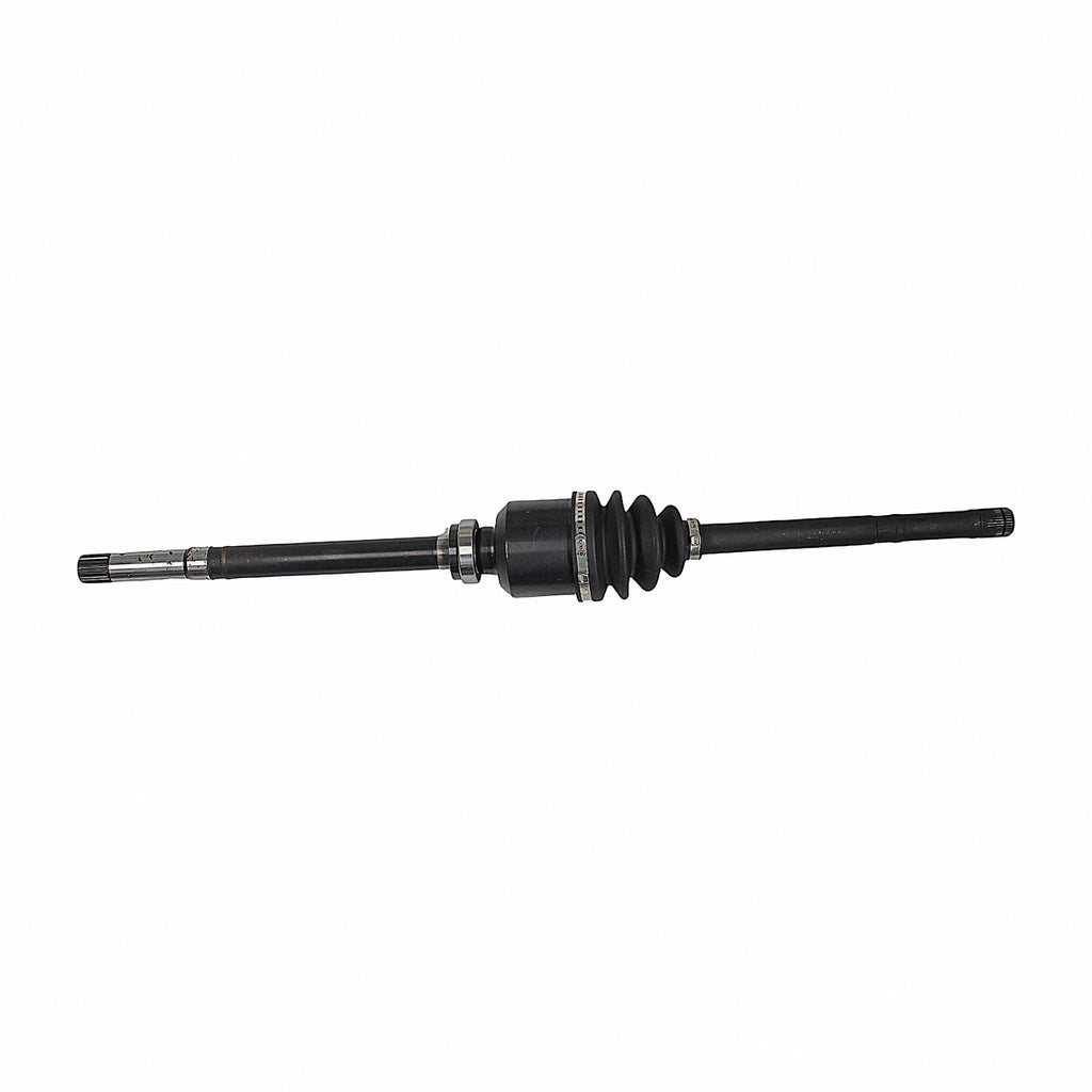 Flecha de V.C. GROB 7038002