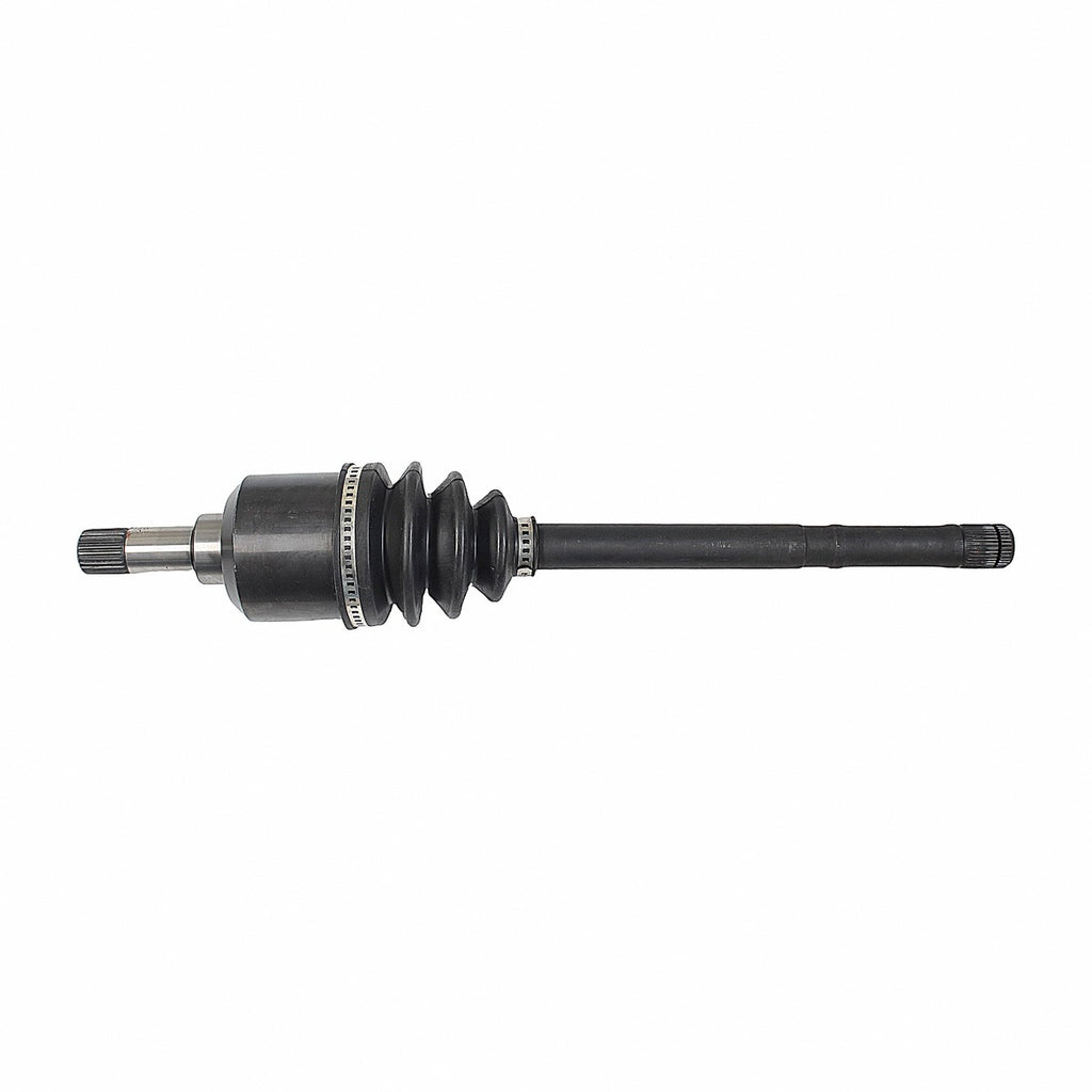 Flecha de V.C. GROB 7038003