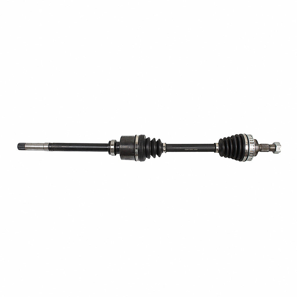 Flecha de V.C. GROB 7038004