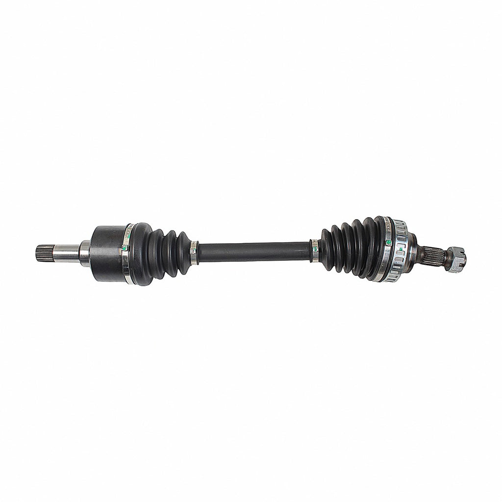 Flecha de V.C. GROB 7038005