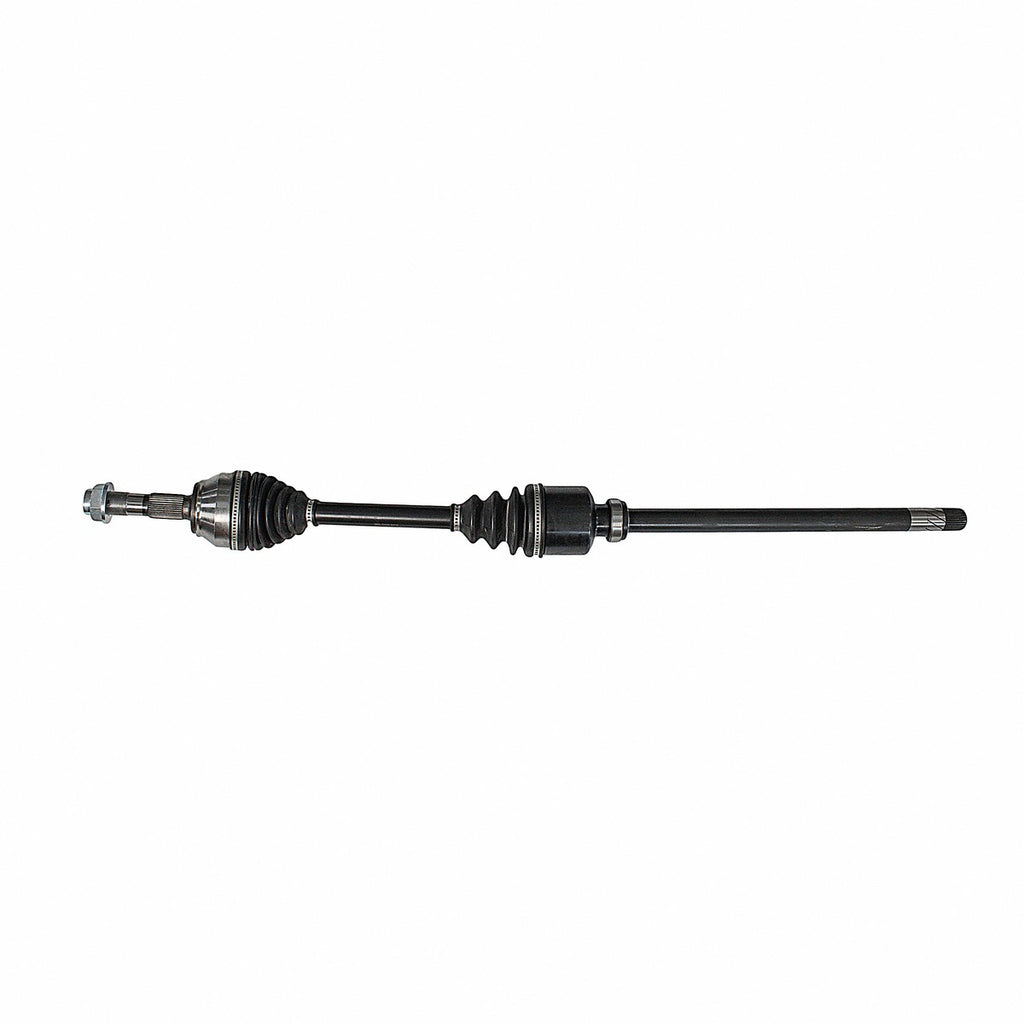 Flecha de V.C. GROB 7038006