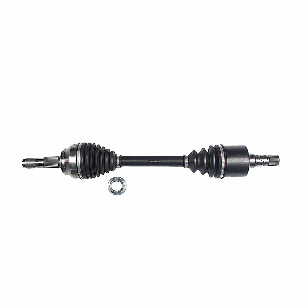 Flecha de V.C. GROB 7038007