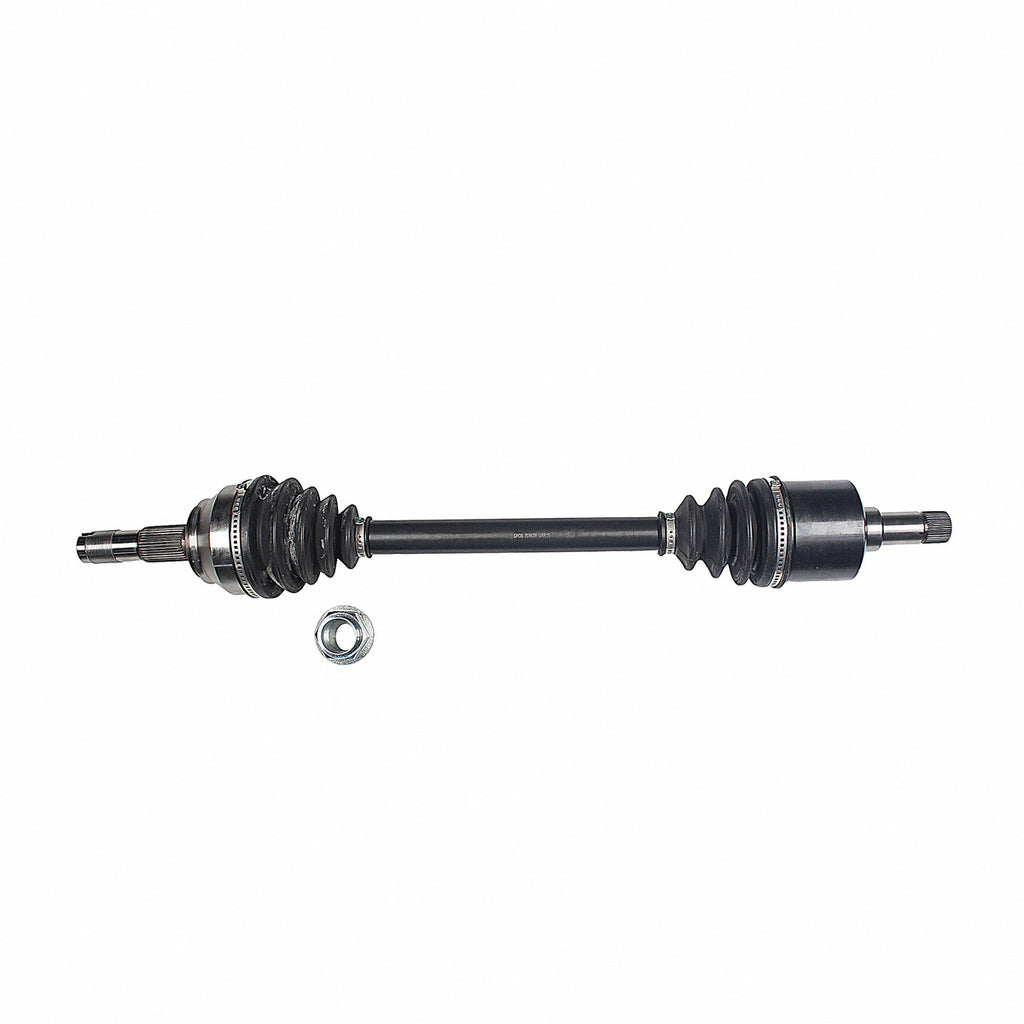 Flecha de V.C. GROB 7038009