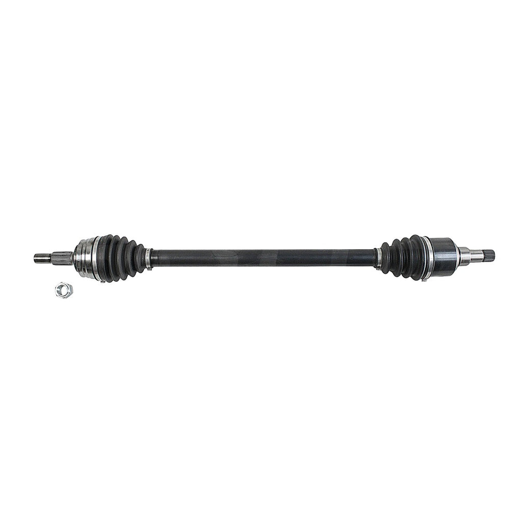 Flecha de V.C. GROB 7038010