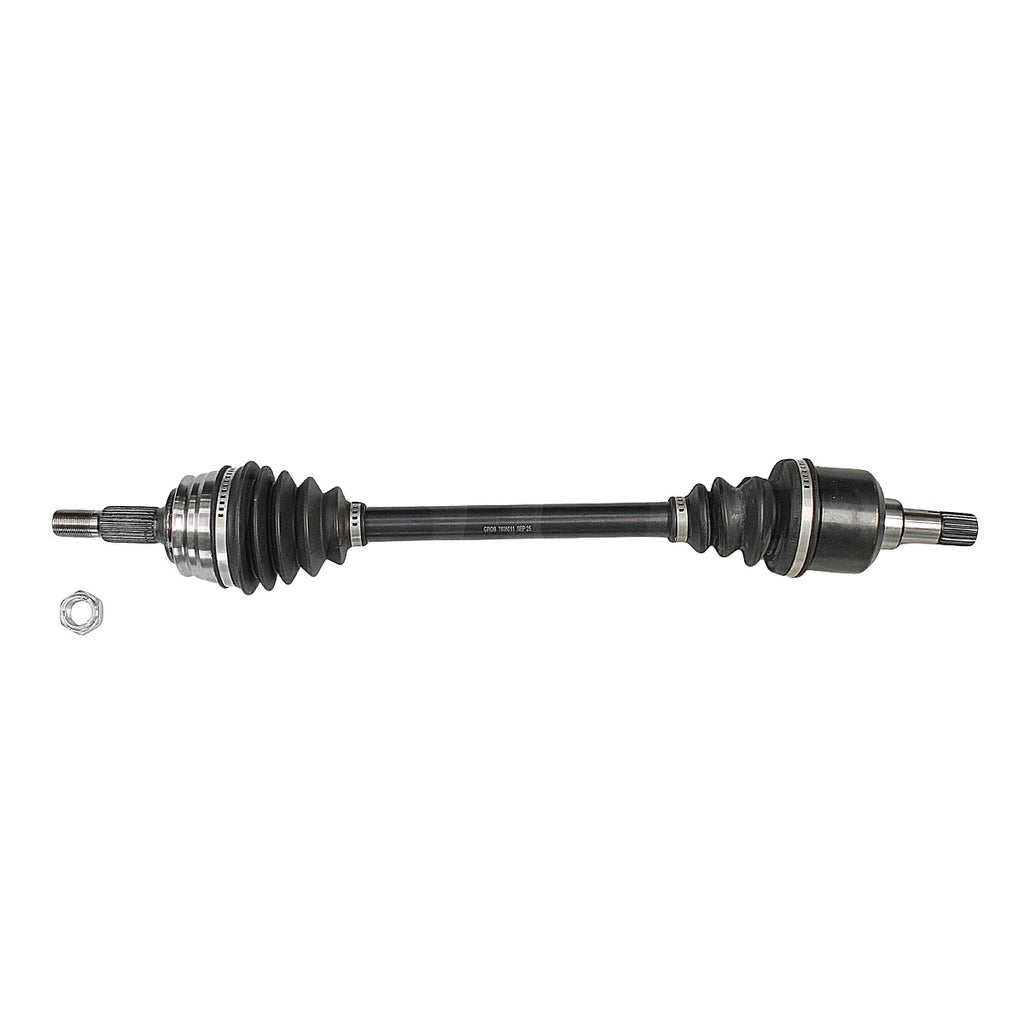 Flecha de V.C. GROB 7038011