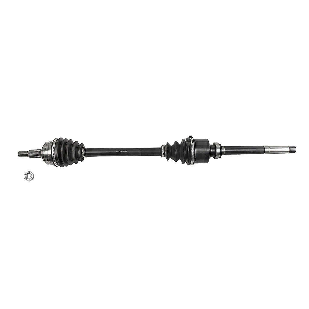 Flecha de V.C. GROB 7038012