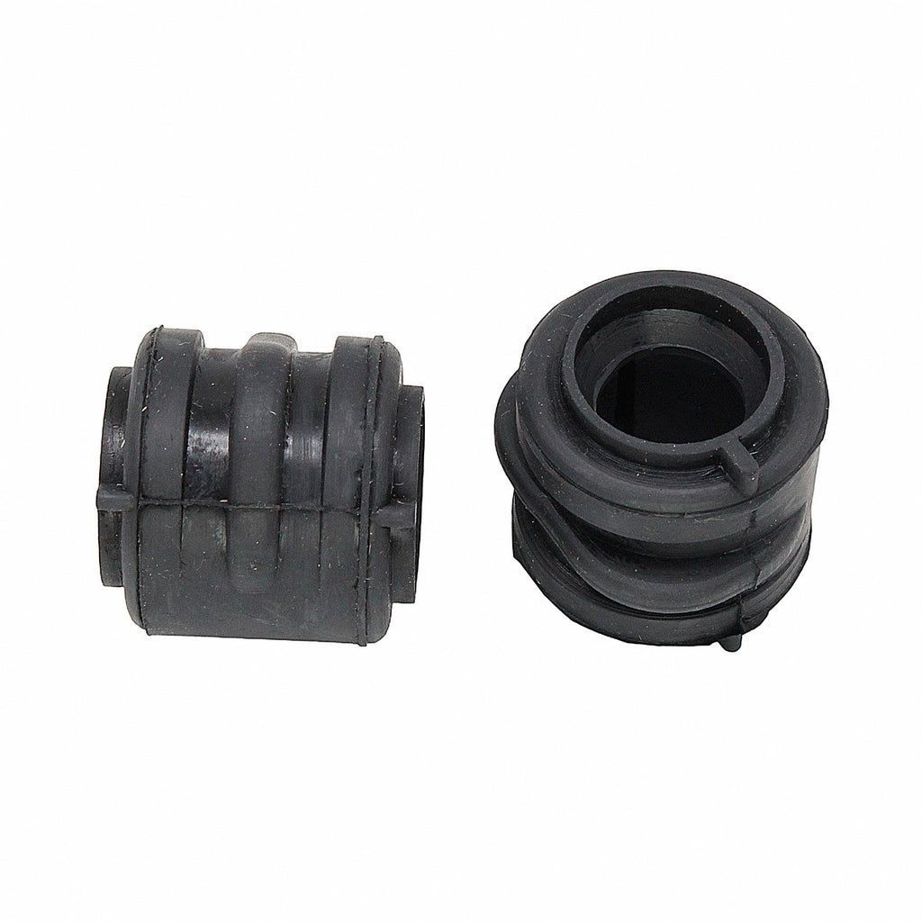Gomas de Barra Estabilizadora GROB 7039000