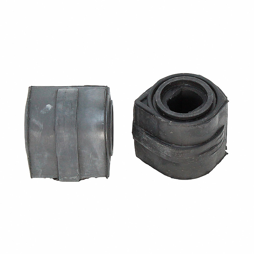 Gomas de Barra Estabilizadora GROB 7039001