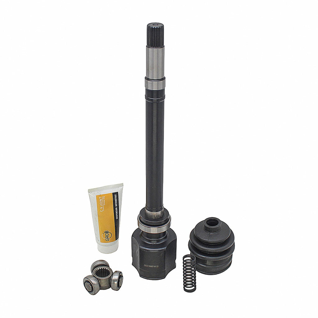Junta V.C. GROB 7048007
