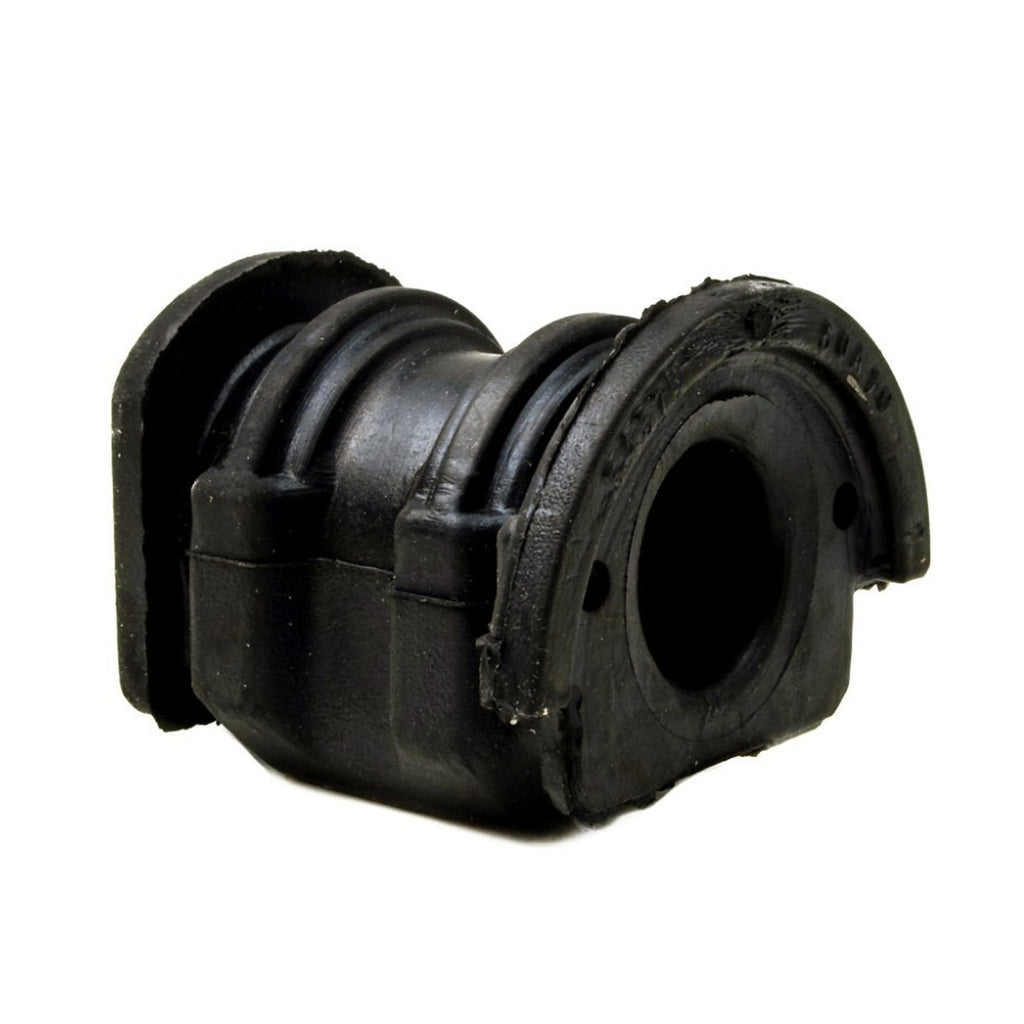 Buje de Horquilla TS 7050A10