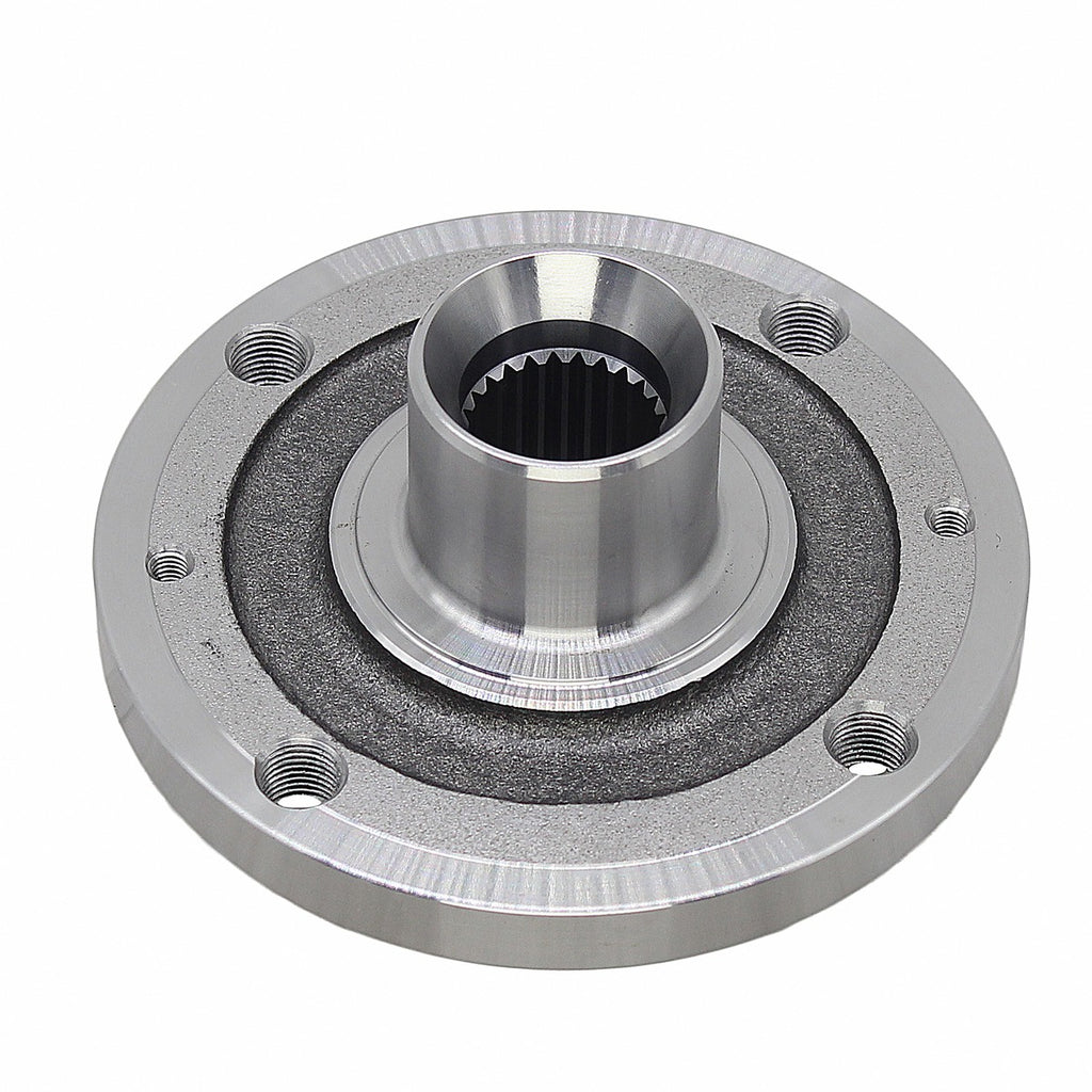 Maza de Rueda GROB 7056000