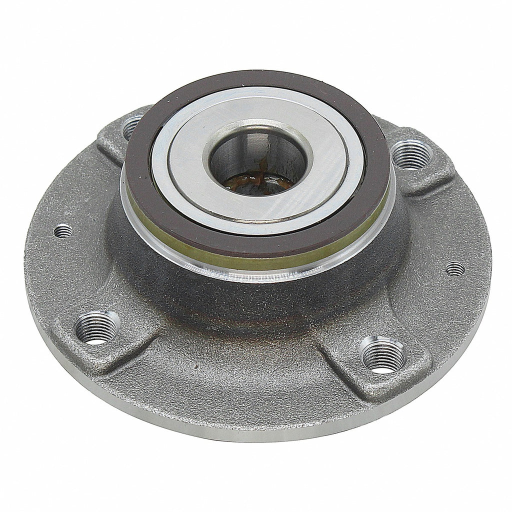 Maza de Rueda GROB 7056001