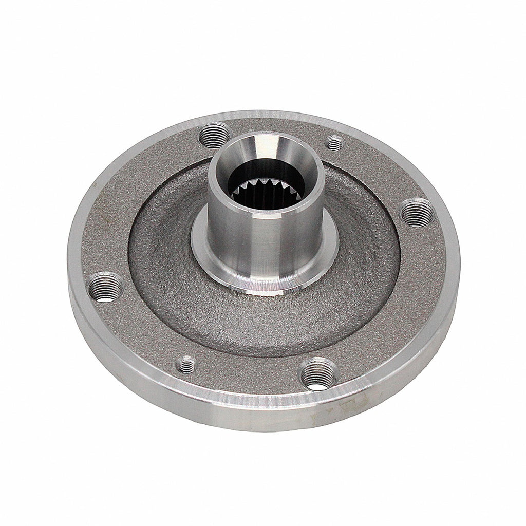 Maza de Rueda GROB 7056003