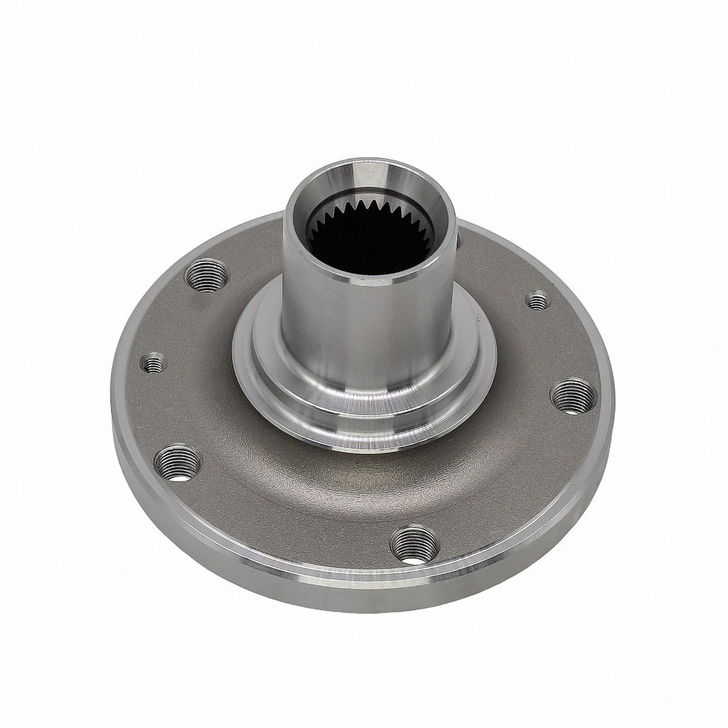 Maza de Rueda GROB 7056004