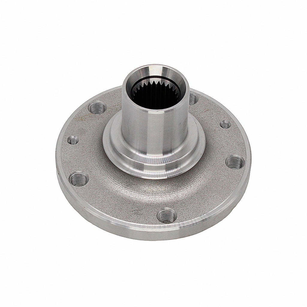 Maza de Rueda GROB 7056005