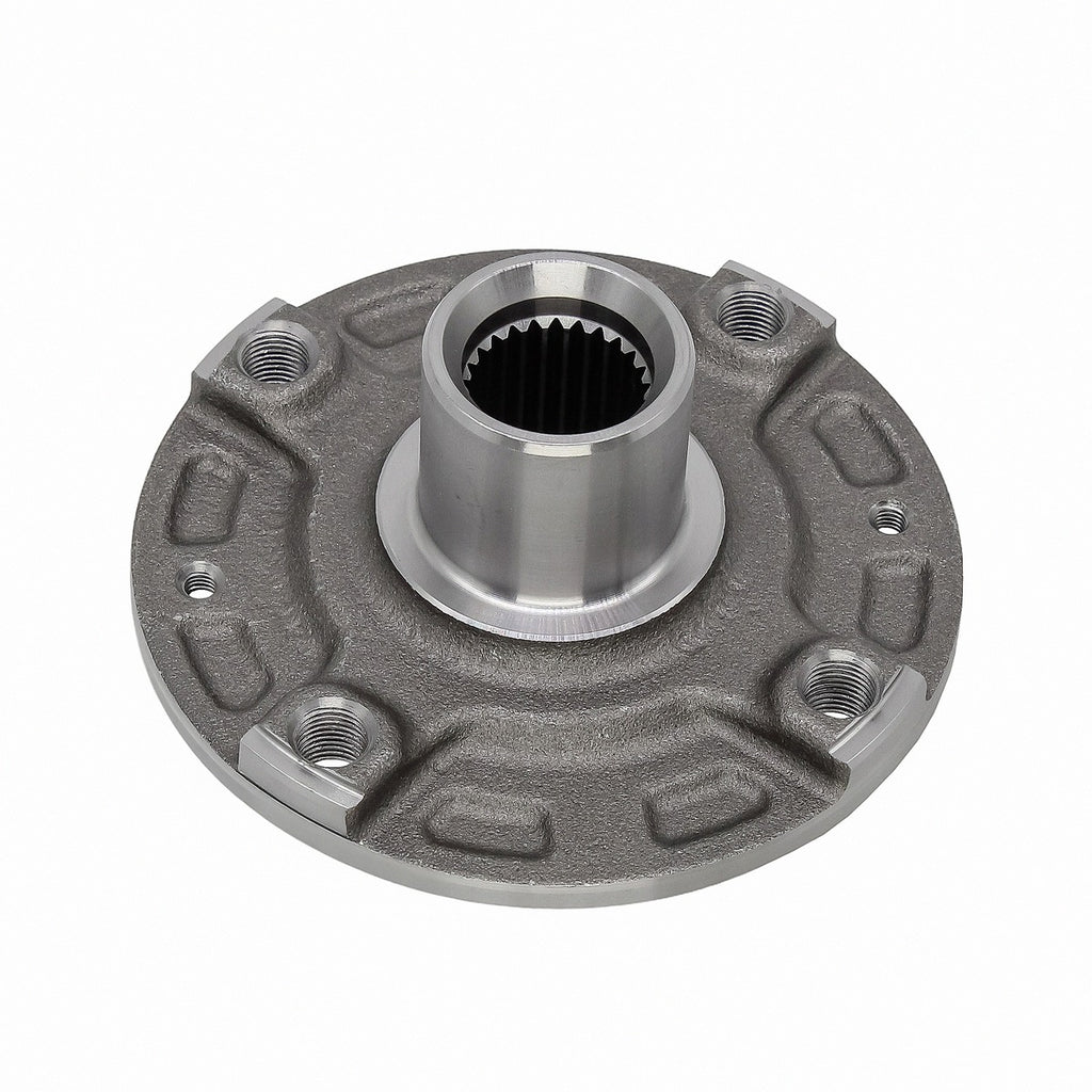 Maza de Rueda GROB 7056010