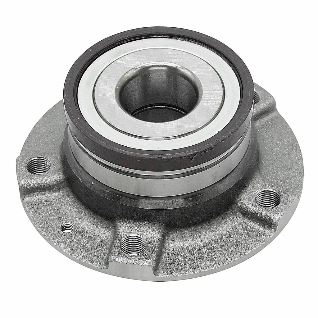 Maza de Rueda GROB 7056017