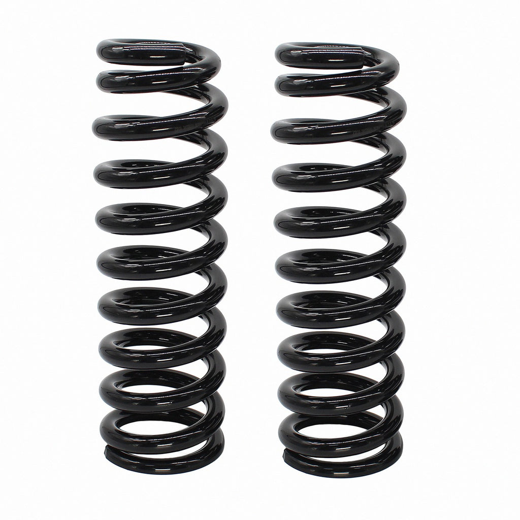 Resortes GROB 7070009