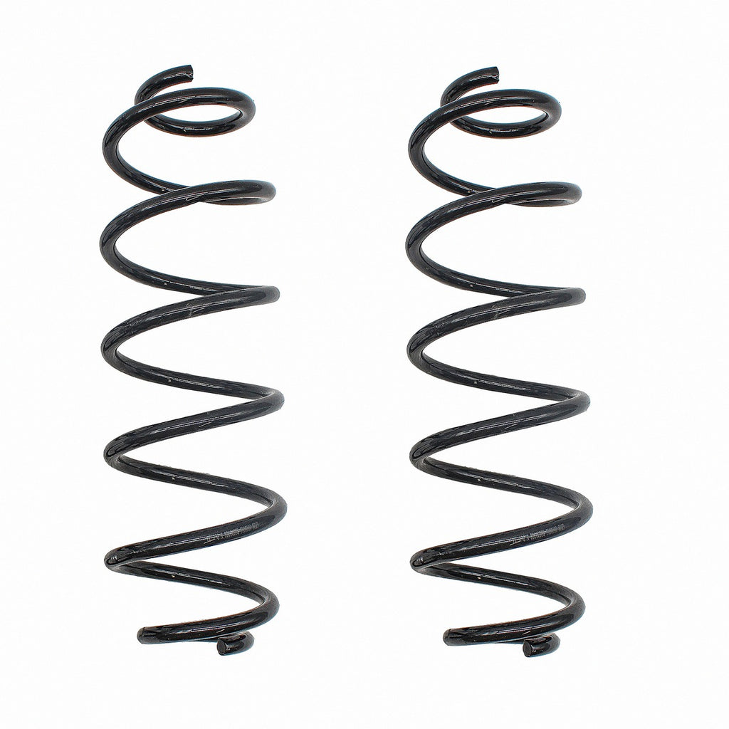 Resortes GROB 7070015
