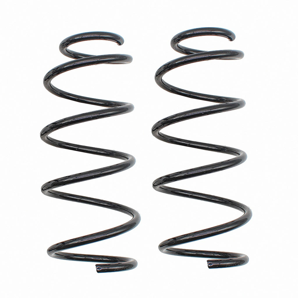 Resortes GROB 7070018