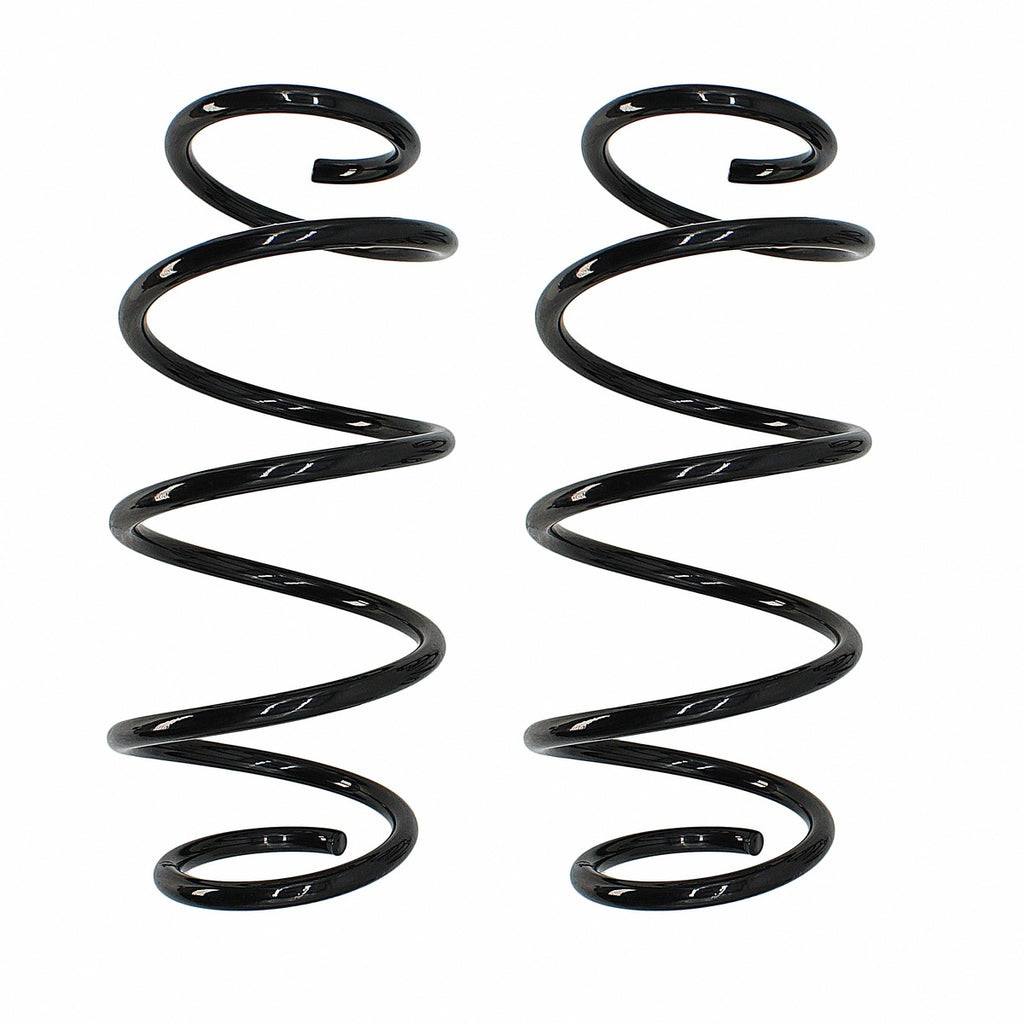 Resortes GROB 7070020