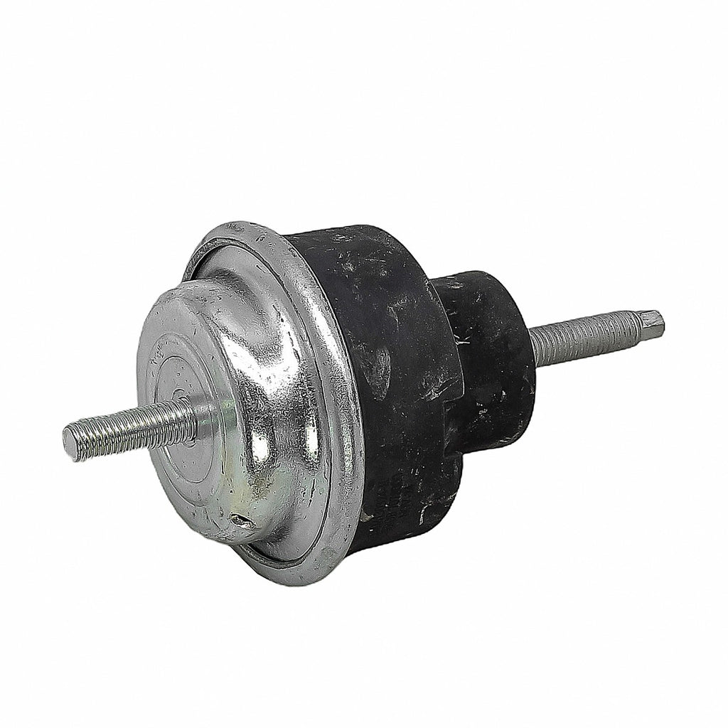 Soporte de Motor GROB 7078000