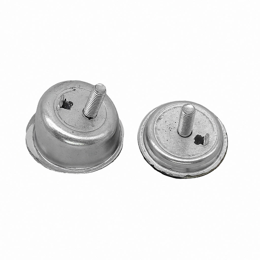 Soporte de Motor GROB 7078001