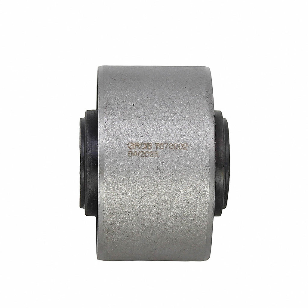 Soporte de Motor GROB 7078002