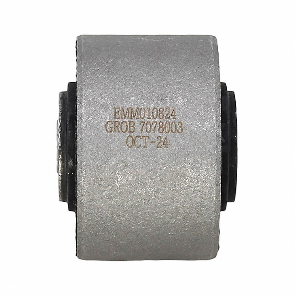 Soporte de Motor GROB 7078003