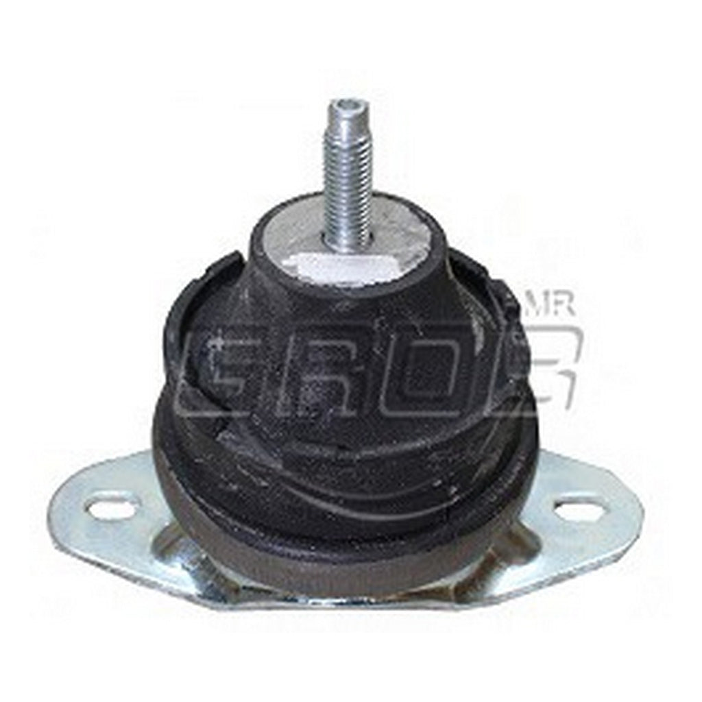 Soporte de Motor Frontal Derecho GROB 7078004