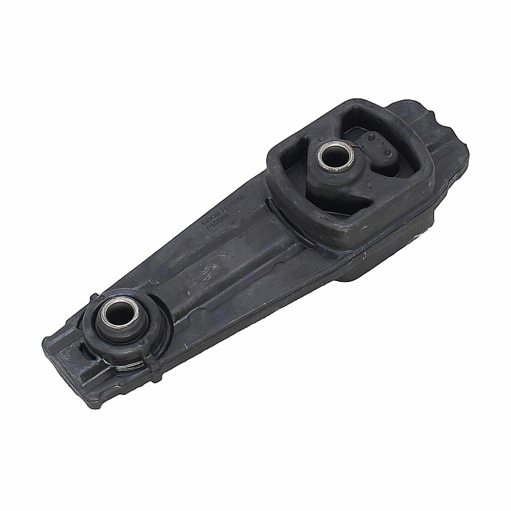 Soporte de Motor GROB 7078008