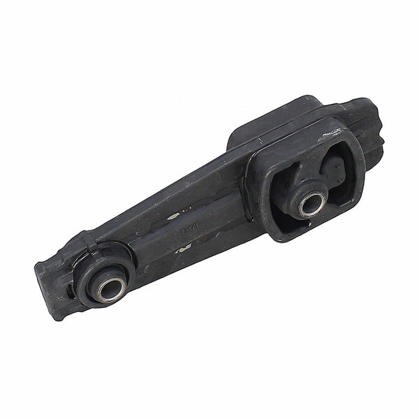 Soporte de Motor GROB 7078008