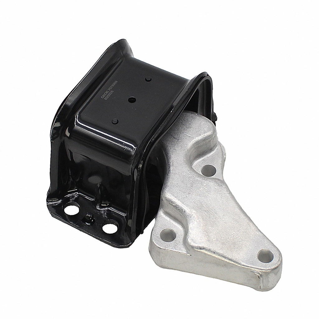 Soporte de Motor GROB 7078009