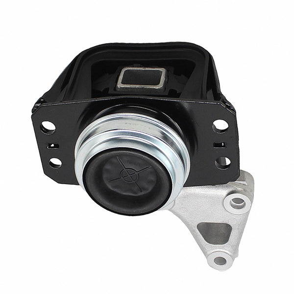 Soporte de Motor GROB 7078009