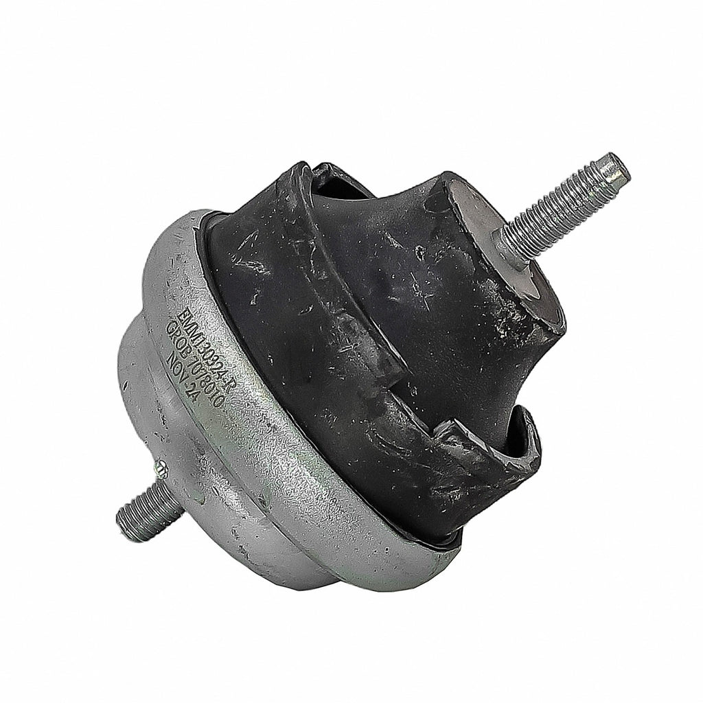 Soporte de Motor GROB 7078010