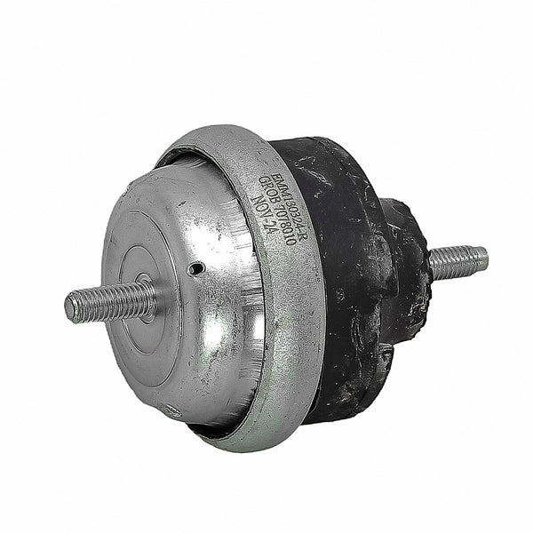 Soporte de Motor GROB 7078010