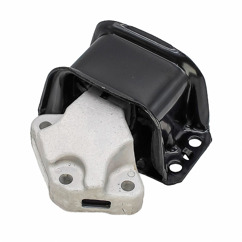Soporte de Motor GROB 7078012