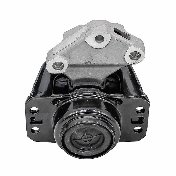 Soporte de Motor GROB 7078012