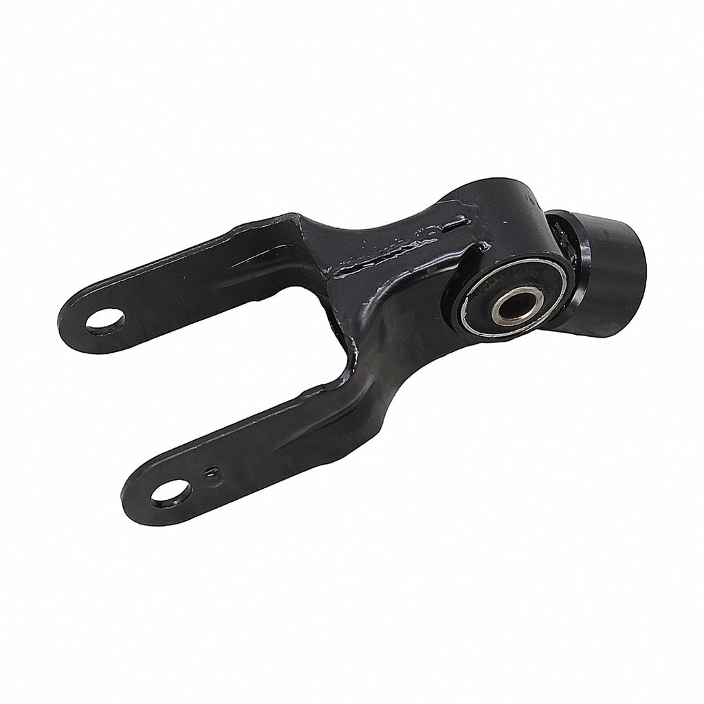 Soporte de Motor GROB 7078014