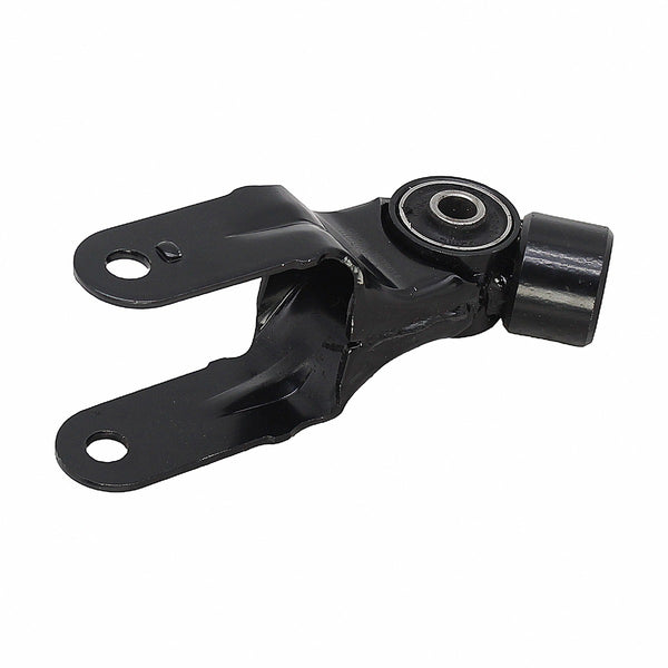 Soporte de Motor GROB 7078014