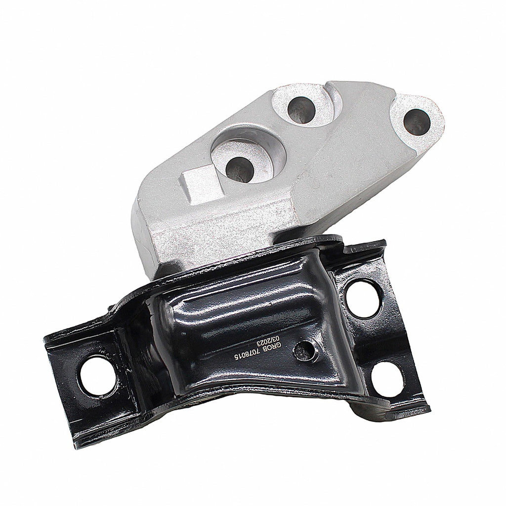 Soporte de Motor GROB 7078015