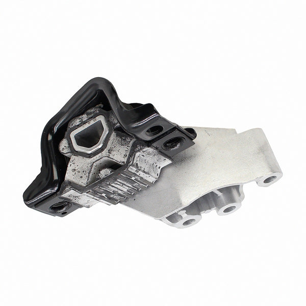 Soporte de Motor GROB 7078015