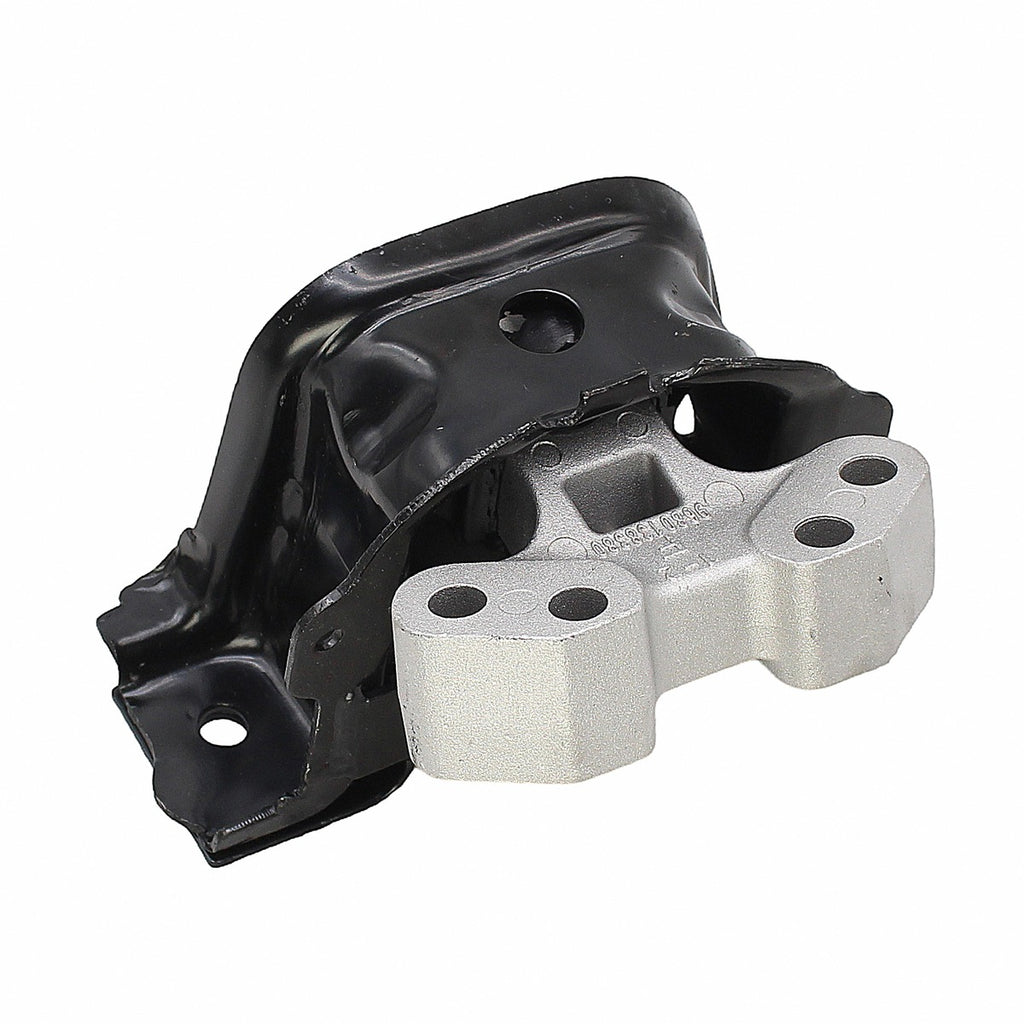 Soporte de Motor GROB 7078016