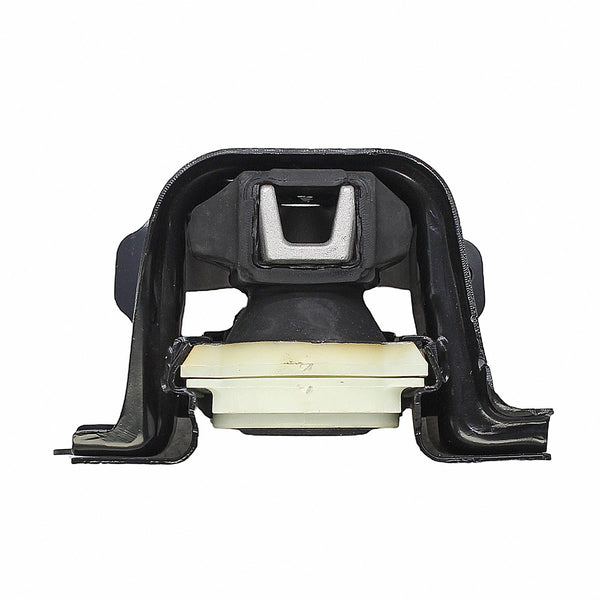 Soporte de Motor GROB 7078016