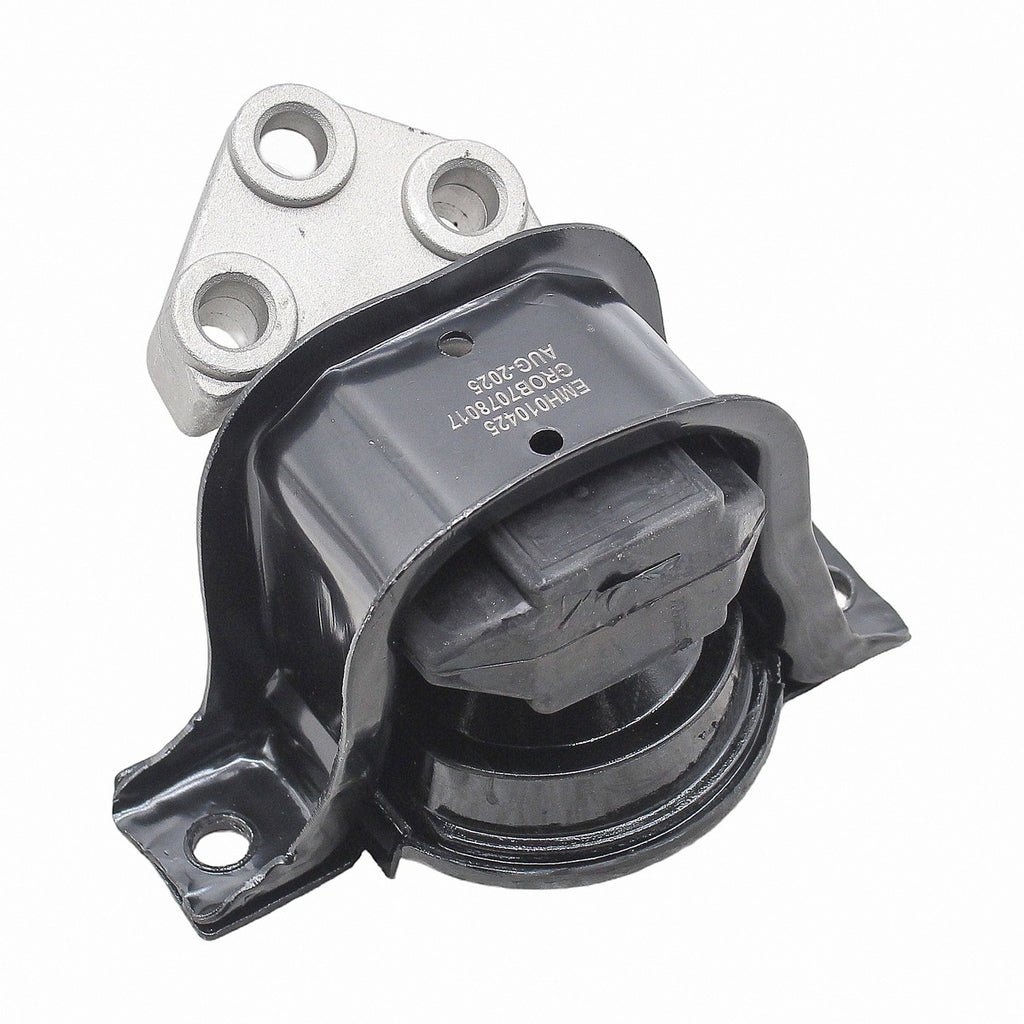 Soporte de Motor GROB 7078017