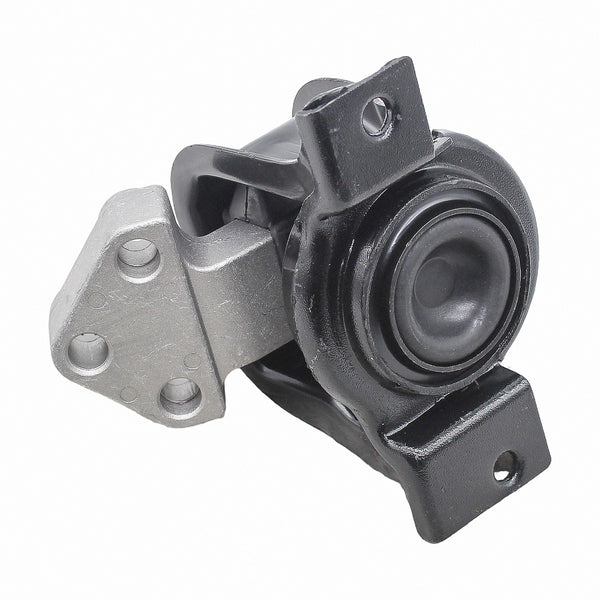 Soporte de Motor GROB 7078017