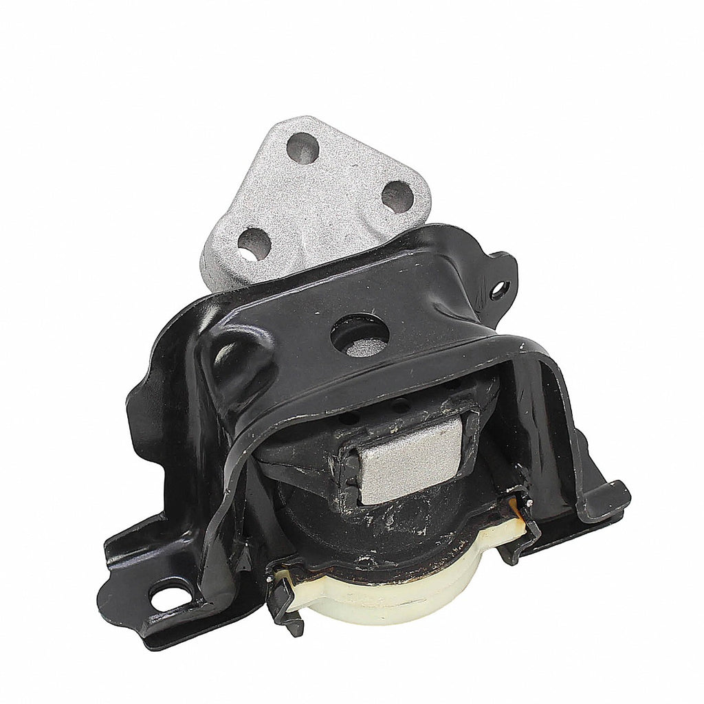 Soporte de Motor GROB 7078018
