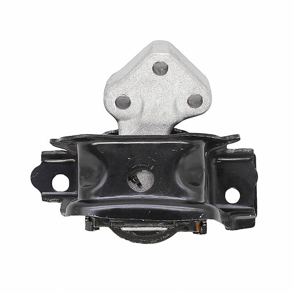 Soporte de Motor GROB 7078018